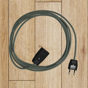 PROLUNGA CONFIG 11565