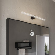 ESSE14 LAMP CONFIG 11576