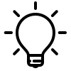 <strong>Lehký a všestranný</strong>