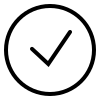 <strong>Potřebuji pouze přivést světlo tam, kde ho potřebuji</strong>