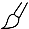 <strong>Styl bez hranic</strong>