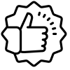 <strong>Certifikovaná kvalita</strong>